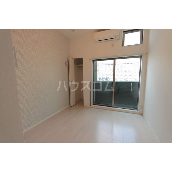 3/28 リビング/ダイニング