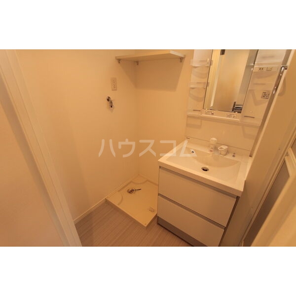 15/28 その他画像