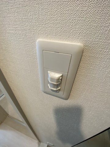 19/30 設備