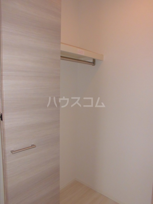 6/25 収納