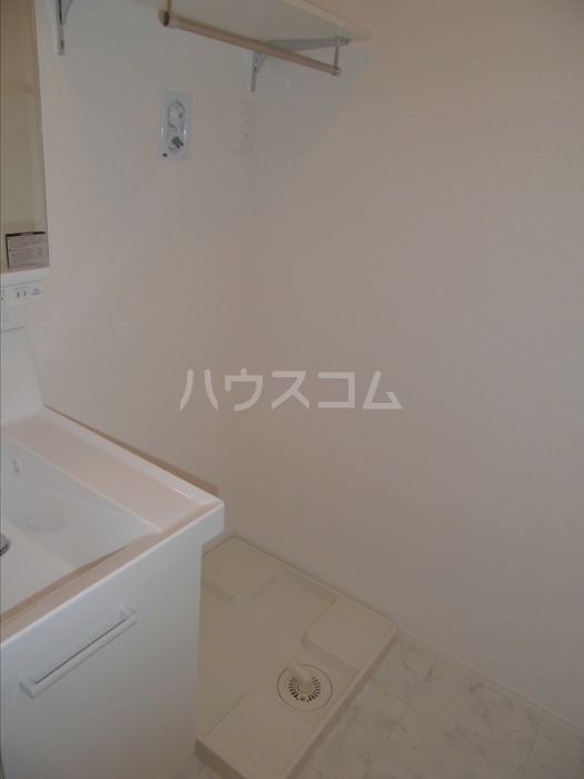 15/25 設備