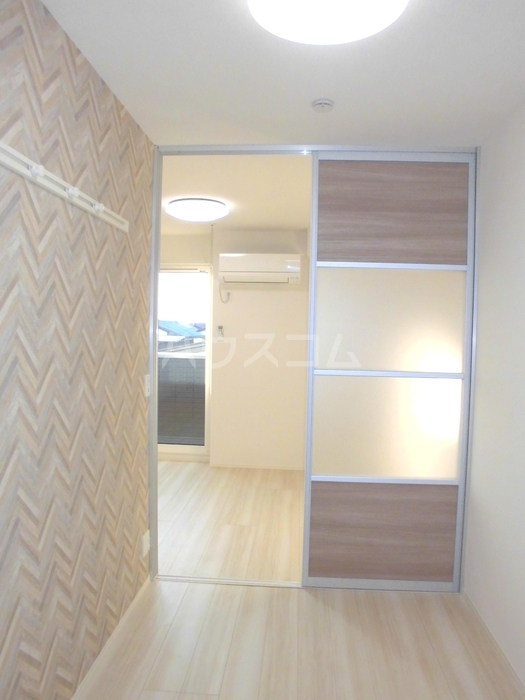 4/23 リビング/ダイニング