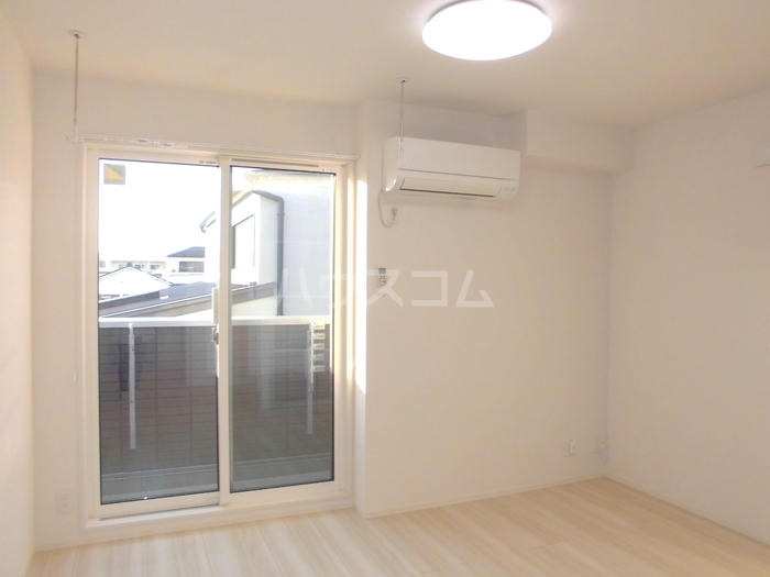 3/23 リビング/ダイニング