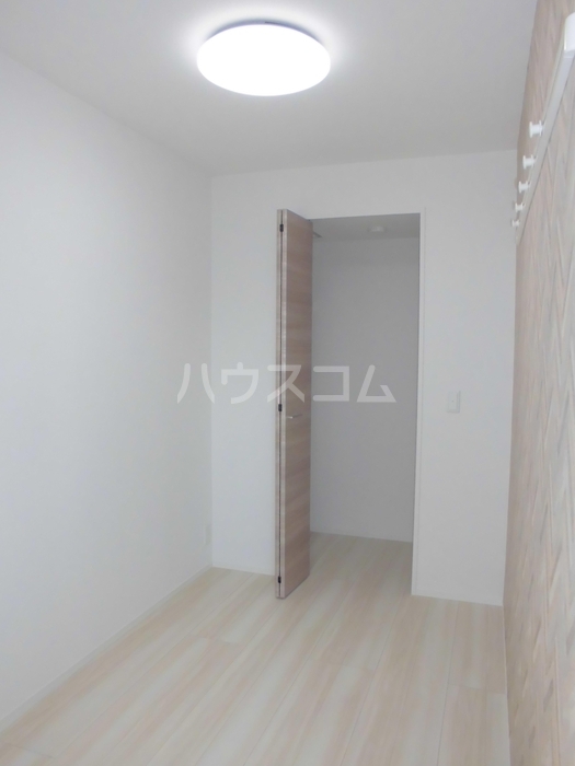 15/23 その他画像