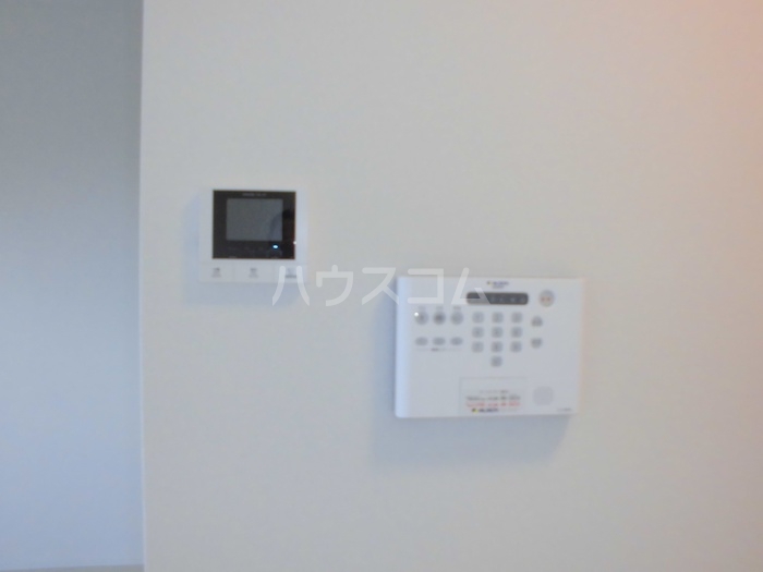 19/27 その他画像