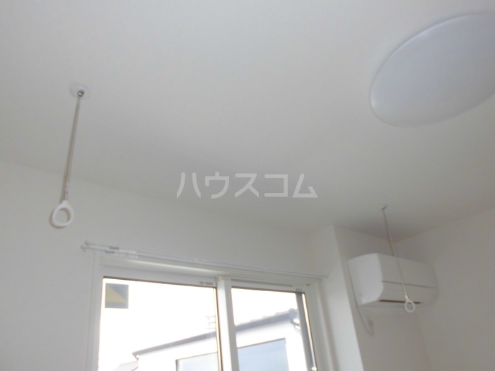 20/27 その他画像