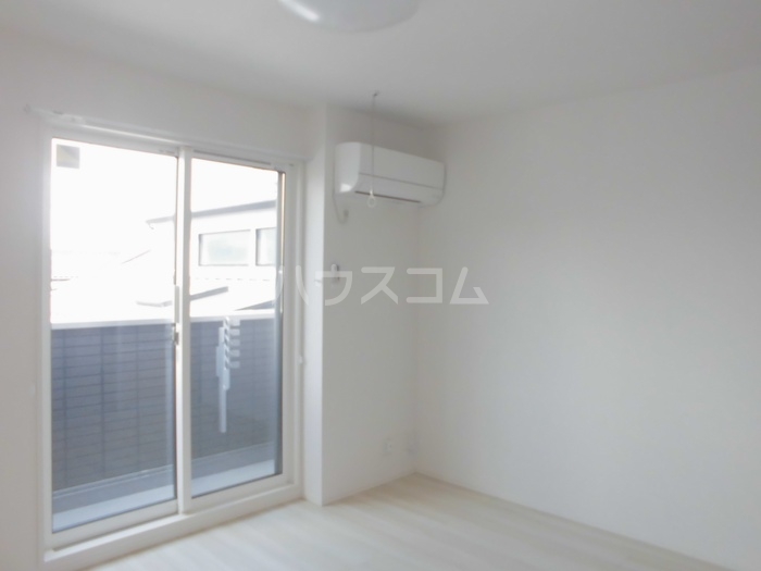 3/27 リビング/ダイニング