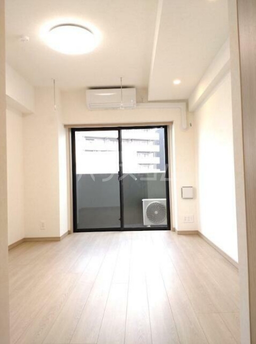 3/14 リビング/ダイニング