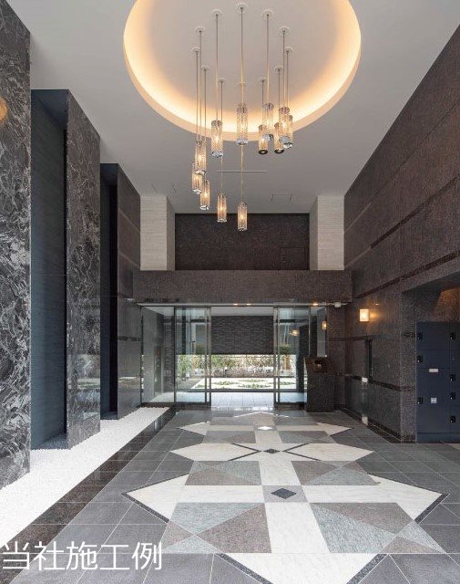 12/14 その他画像