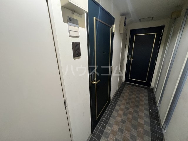 19/30 その他画像