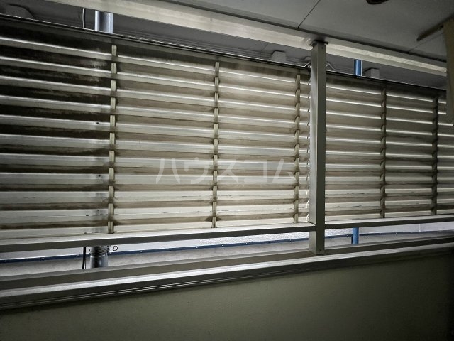 16/30 その他画像