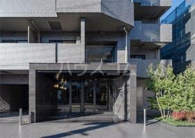 13/18 その他画像