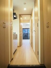 15/18 その他画像