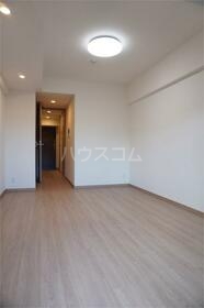 3/18 リビング/ダイニング