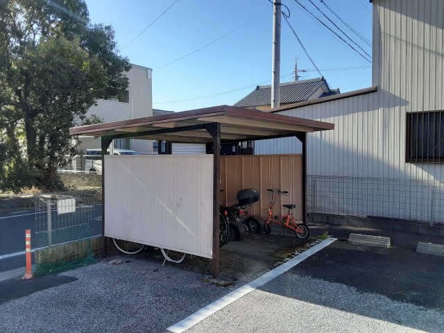 13/21 その他画像