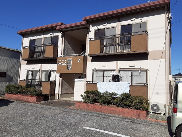 14/21 エントランス