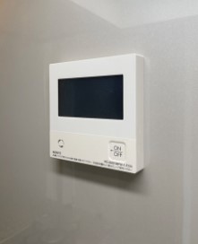 15/21 その他画像