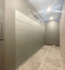 16/21 その他画像