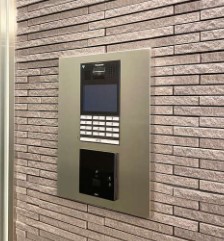 17/21 その他画像