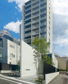 18/21 その他画像