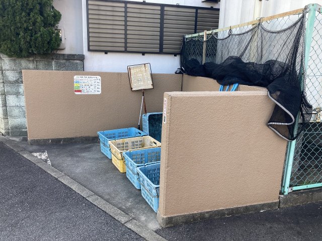 24/29 その他画像