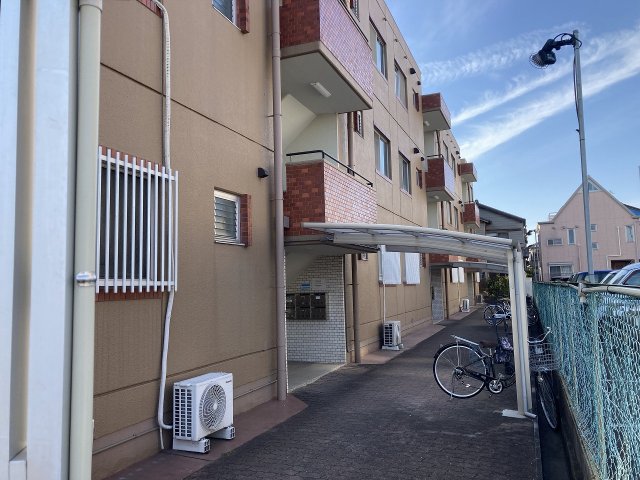 25/29 その他画像