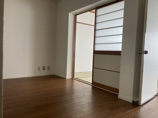 4/29 リビング/ダイニング