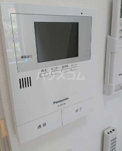 14/25 その他画像