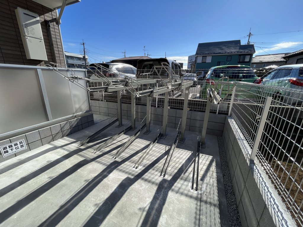 28/30 その他画像