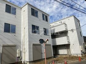 17/26 エントランス