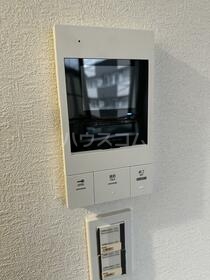 12/26 その他画像