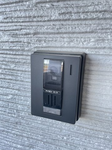 13/26 その他画像