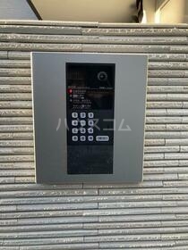 14/26 その他画像