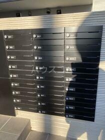 15/26 その他画像