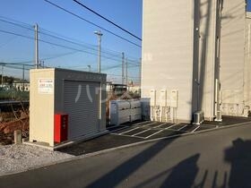 16/26 その他画像