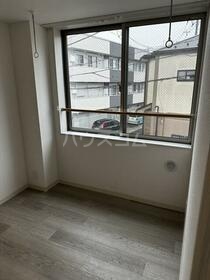 3/26 リビング/ダイニング