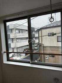 10/26 その他画像