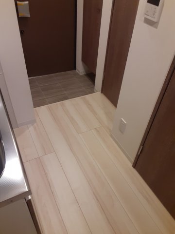 8/30 室内