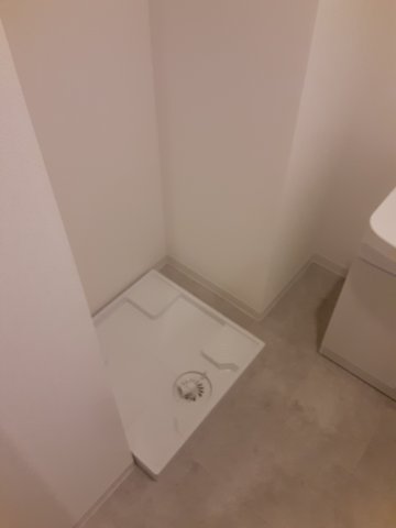 21/30 設備