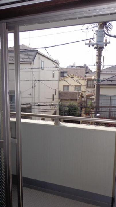 13/21 その他画像