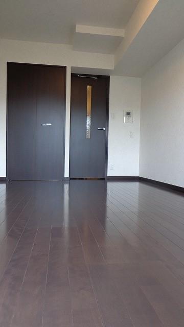 3/21 リビング/ダイニング