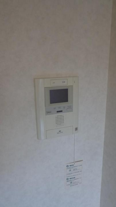 12/21 その他画像