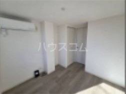 12/26 その他画像