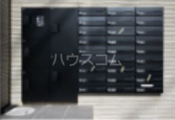 14/26 その他画像