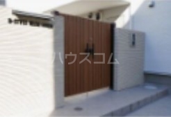 15/26 その他画像