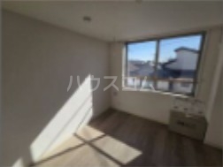 3/26 リビング/ダイニング