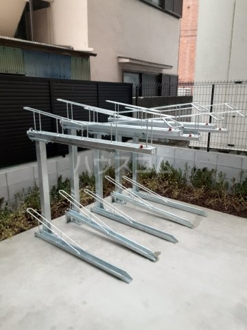 13/25 その他画像