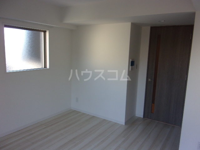 3/25 リビング/ダイニング