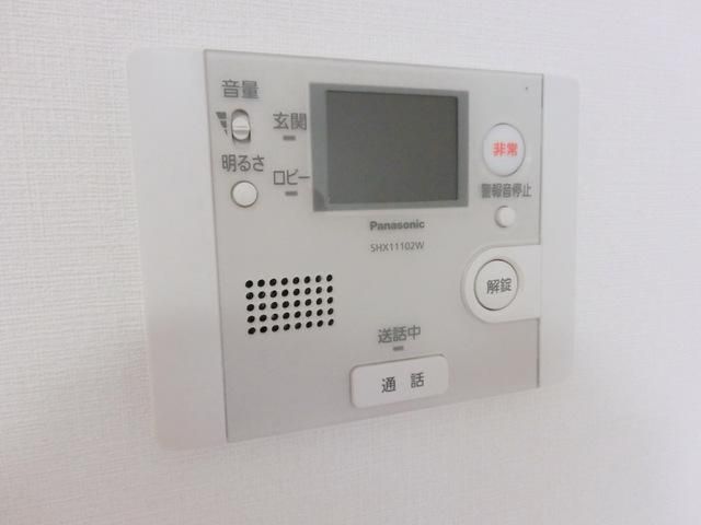 13/25 その他画像