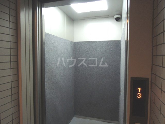 14/25 その他画像